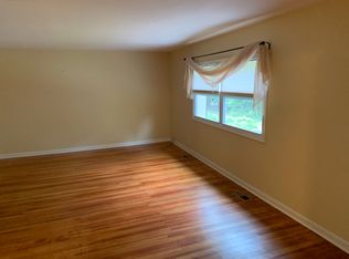 2391 Turk Rd APT D, Doylestown, PA 18901