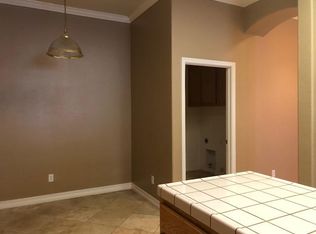 8050 Bester Way, Sacramento, CA