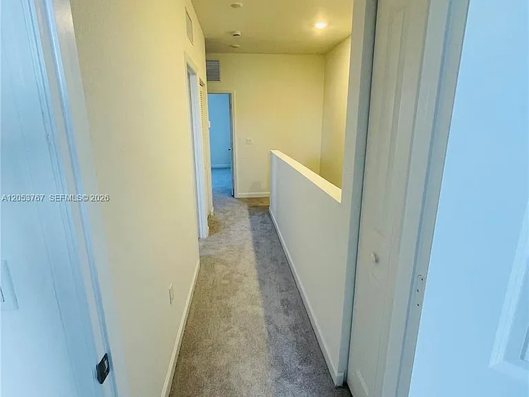 17846 SW 358th Ter — Photo 8