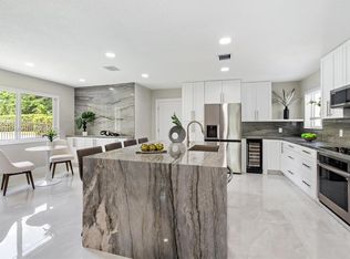 5890 SW 51st Ter, Miami, FL 33155