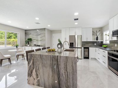 5890 SW 51st Ter, Miami, FL, 33155