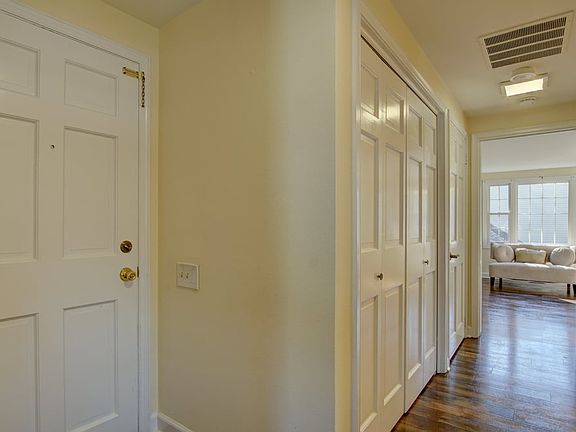3rd image of 108 P Hanover Lane #P