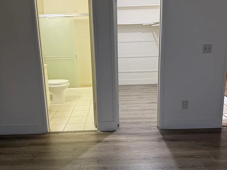 7129 Kelly Dr — Photo 5