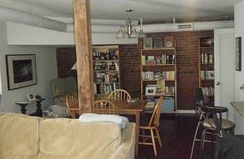 1st image of 114 Naudain St #D