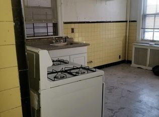 533 21st St APT 2, Irvington, NJ 07111