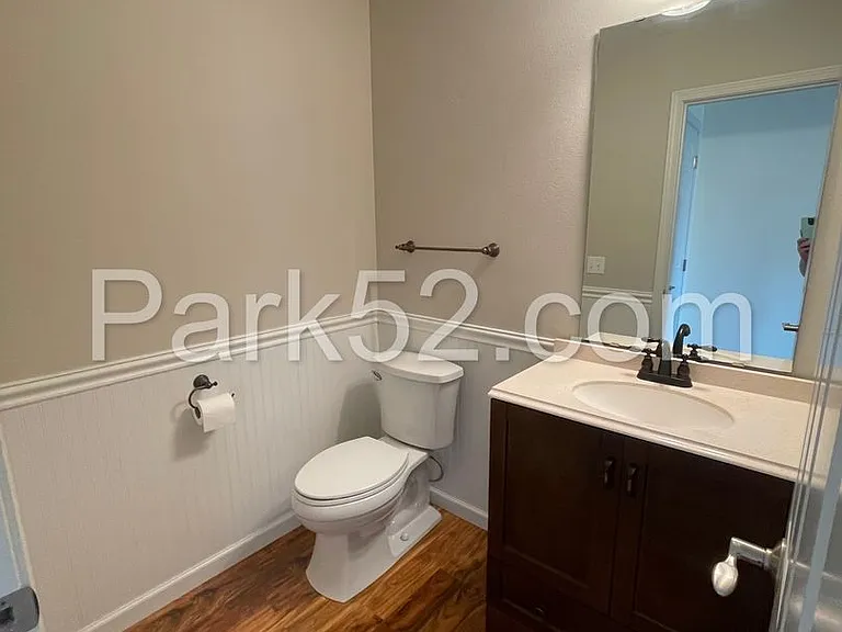 3170 Brown Loop — Photo 7
