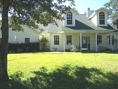2nd image of 2978 Stag Ct