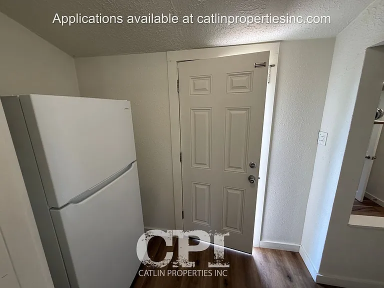 269 22nd Ave — Photo 10