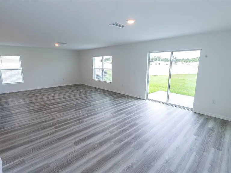 4409 Sand Dollar Way — Photo 27