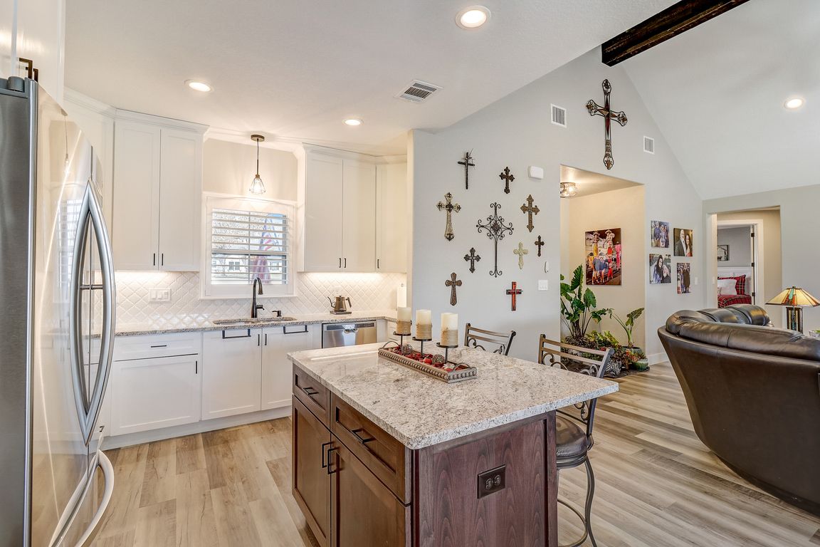 281 Cibolo Way, La Vernia, TX 78121 MLS 1807428 Zillow