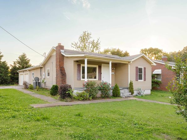 901 E 17th St, Sheffield, AL 35660