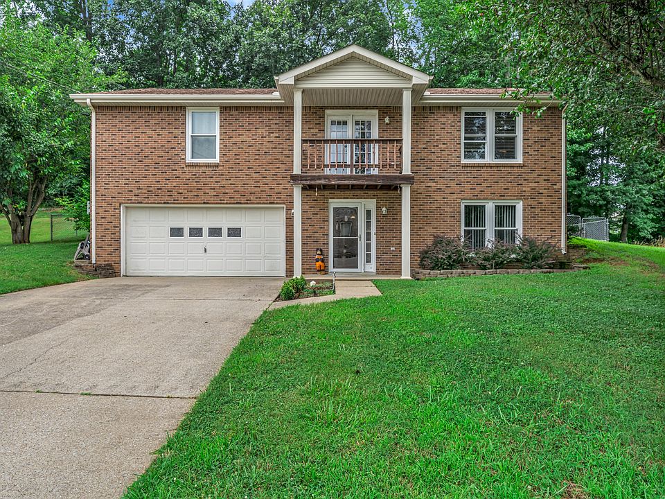 1st image of 325 Cottonwood Ct