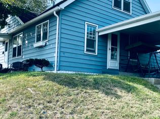 186 Myrtle Ave, Johnson City, NY 13790