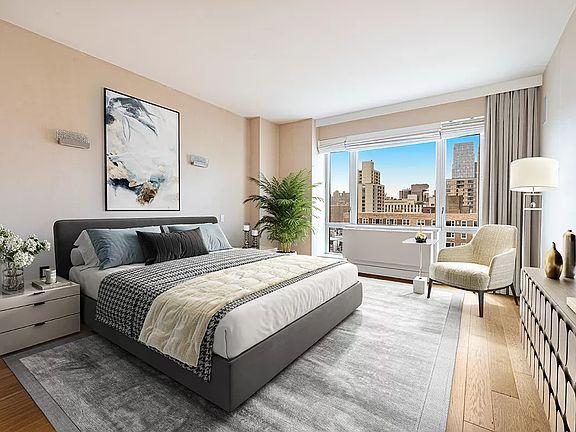 3rd image of 1280 5th Ave APT 11D