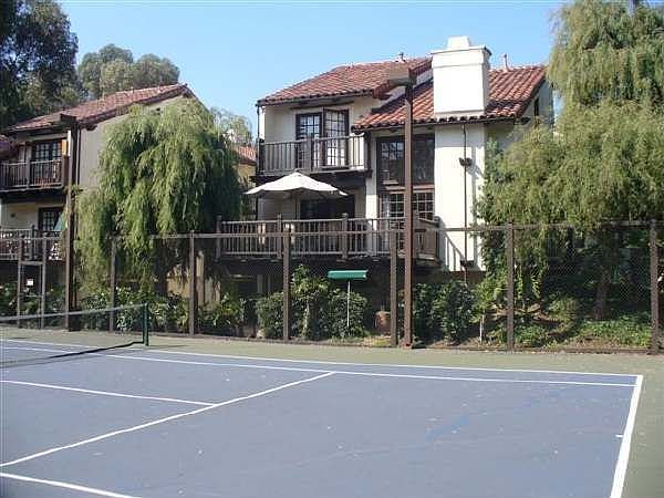 1st image of 8654 Villa La Jolla Dr Unit 6