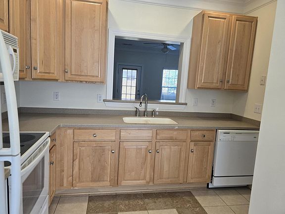 2nd image of 945 E Estates Blvd APT B