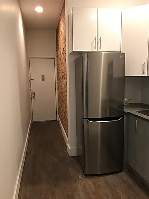 Rented by Keller Williams NYC | media 60