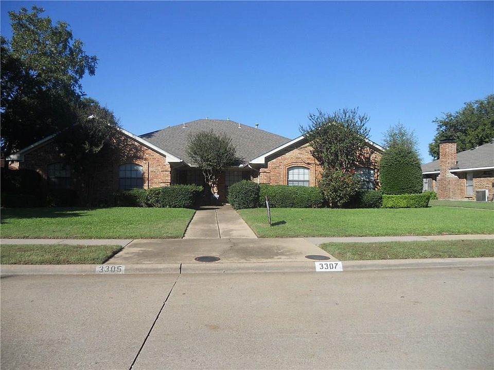 1st image of 3307 San Mateo Dr