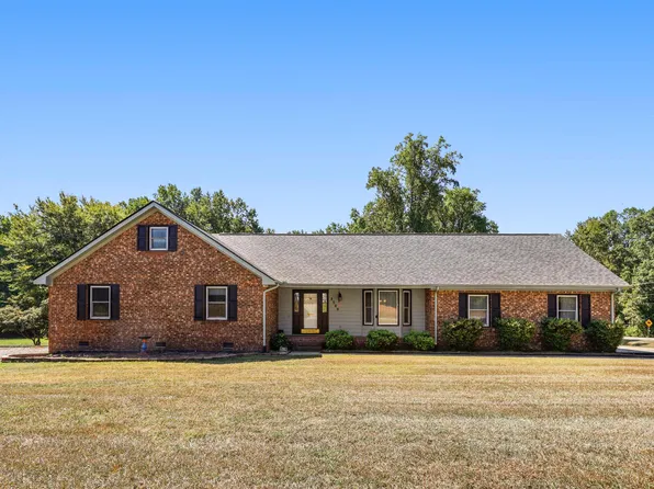 8509 Ashwood Dr, Raleigh, NC 27603