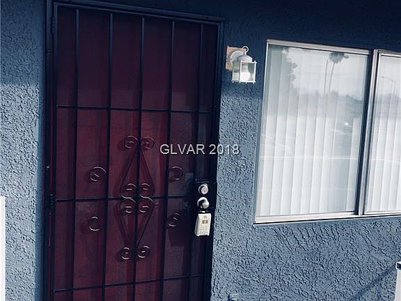 2nd image of 4920 E Owens Ave APT C