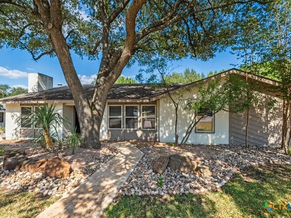 408 Marymont Dr, New Braunfels, TX 78130