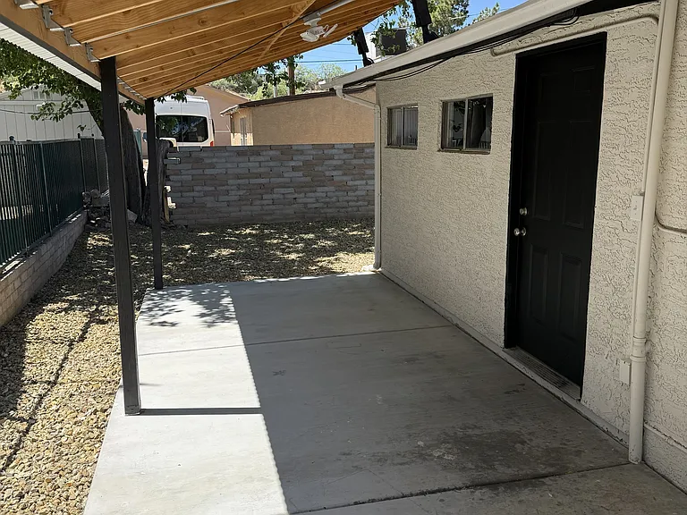415 W Mohave St #2 — Photo 19