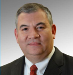 Sergio Herrera