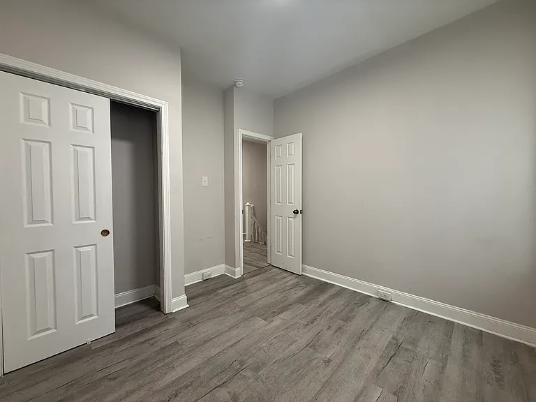 5717 Haverford Ave — Photo 19