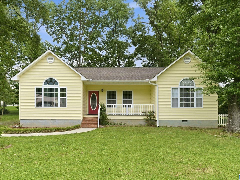 1st image of 323 Woodall Ln