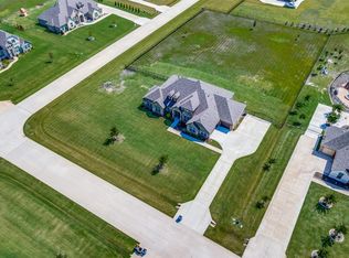 403 Chillington Ct, Rockwall, TX 75032