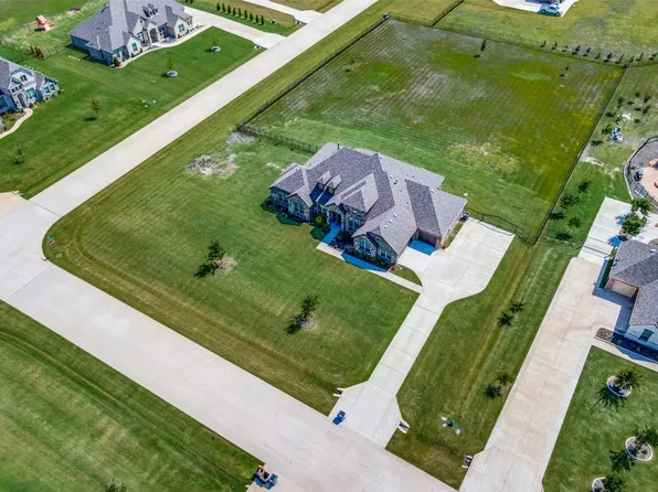 403 Chillington Ct, Rockwall, TX 75032