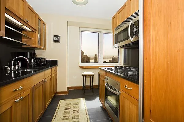 Sold by Domus Realty | media 3
