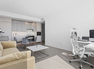Brooklyn Point, Brooklyn, NY 11201