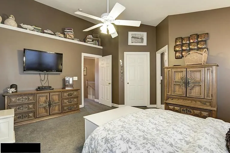9108 Ayden Ln #9108 — Photo 24