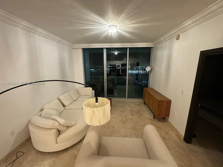 900 Biscayne Blvd #2604 — Photo 17