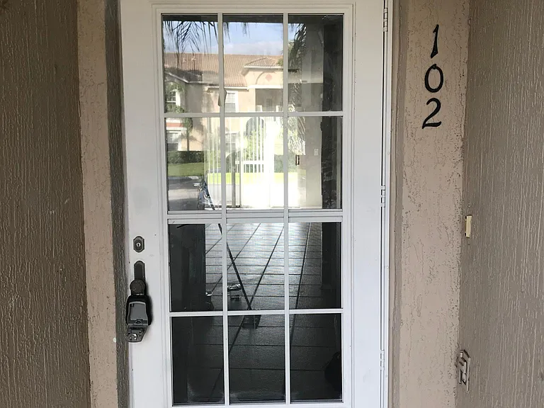 13324 Fairway Glen Dr #102 — Photo 1