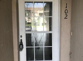 13324 Fairway Glen Dr APT 102, Orlando, FL 32824