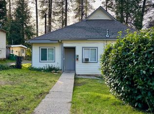 418 Pine St APT B, Grass Valley, CA 95945
