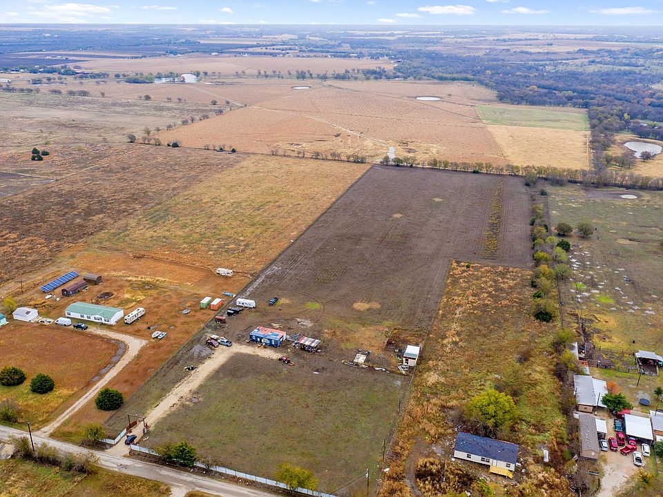 1st image of 4950 County Road 212