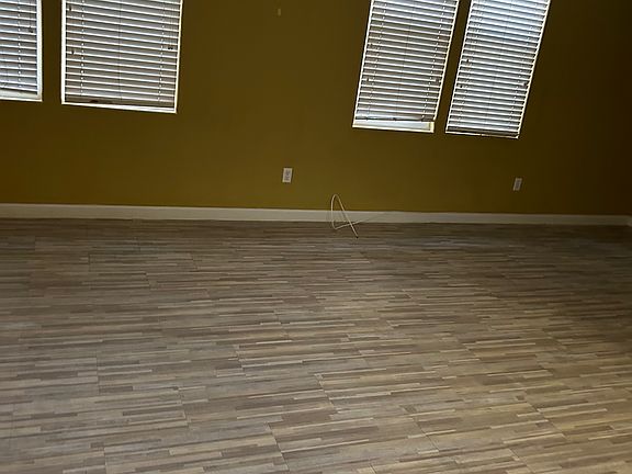 5th image of 8132 Carlisle Way