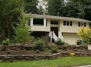 20331 83rd Ave W, Edmonds, WA 98026