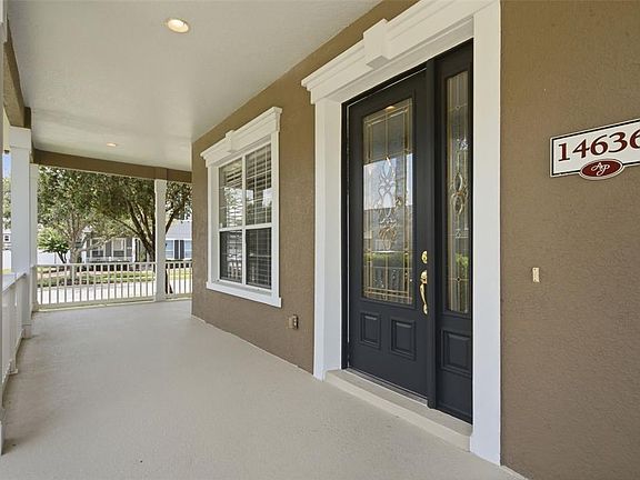 4th image of 14636 Mailer Blvd
