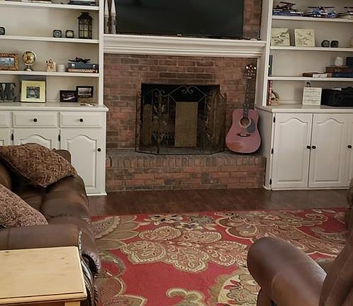 4th image of this home