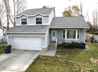 2126 Sierra Dr, Elko, NV 89801