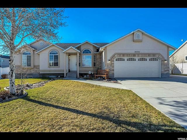 1st image of 4531 W Copper Valley Ln
