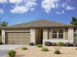 4148 S Asteroid, Mesa, AZ 85212