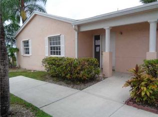 21361 NE 8th Ave APT 1, Miami, FL 33179