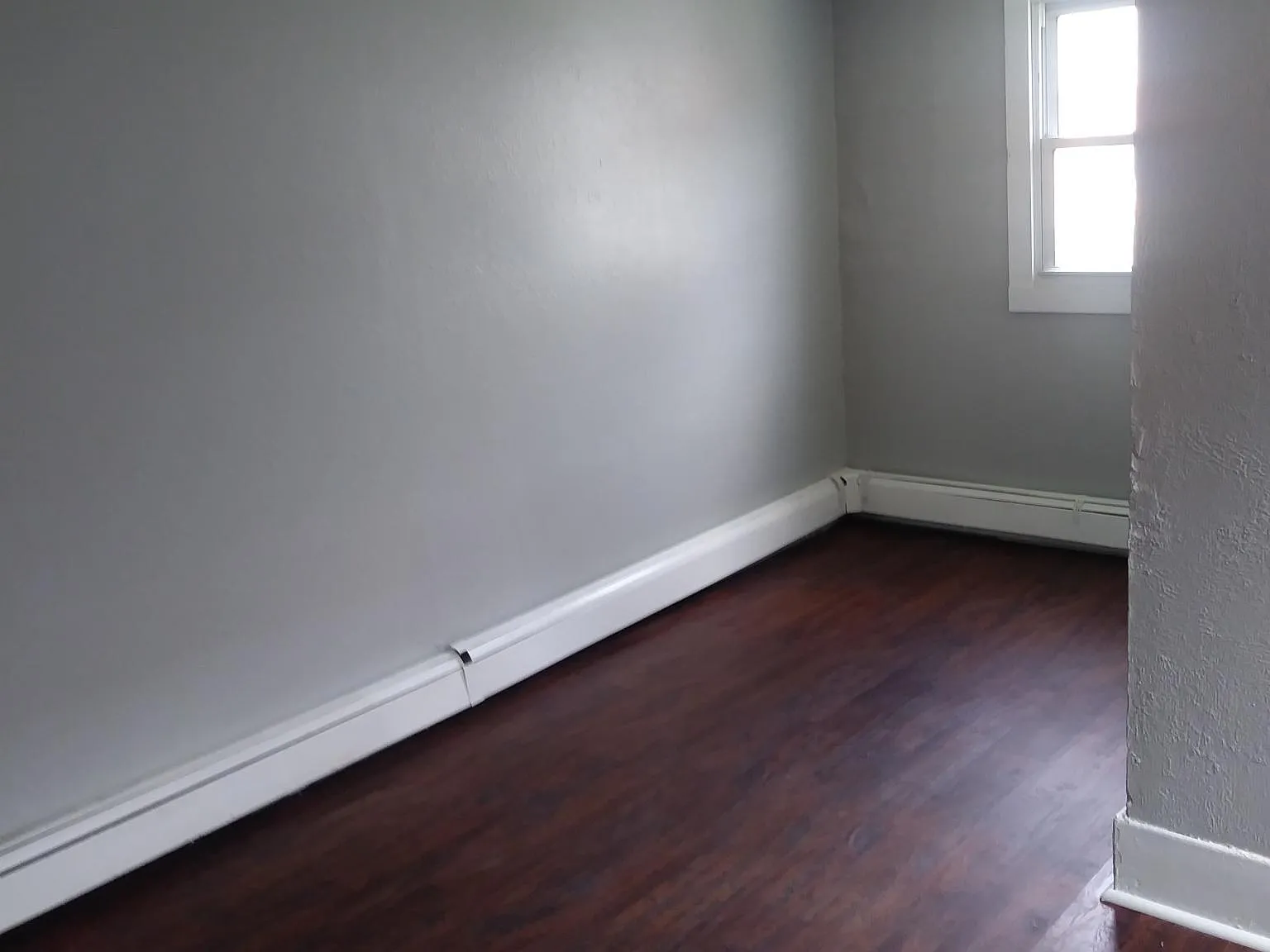 3 bed, 1516 sqft, $1,500 — Photo 4
