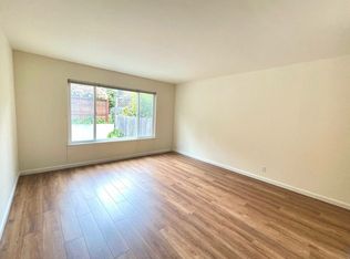 442 Elizabeth St APT 4, San Francisco, CA 94114
