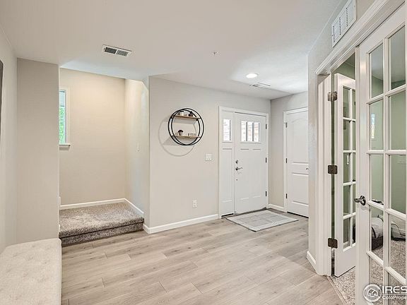 4th image of 5437 W 97th Pl